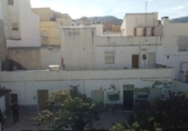 Xalet independent amb terreny en venda a la España, Macael, ref.: TR230995 foto