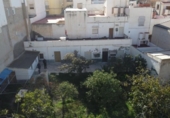 Xalet independent amb terreny en venda a la España, Macael, ref.: TR230995 foto