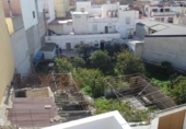 Xalet independent amb terreny en venda a la España, Macael, ref.: TR230995 foto