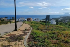 San Roque 420&nbsp;m² 
