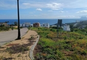 Parcel·la urbanitzable en venda a la España, San Roque, ref.: TR236661 foto