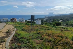 San Roque 420&nbsp;m² 