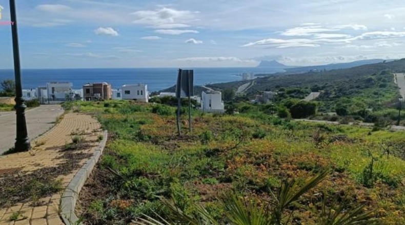 Cadiz - San Roque - 420m2