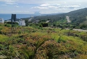 San Roque 420&nbsp;m² 