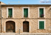 Sòl urbà en venda a la España, Sant Llorenç des Cardassar, ref.: TR321337 foto
