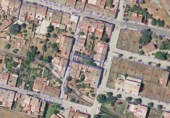 Sòl urbà en venda a la España, Sant Llorenç des Cardassar, ref.: TR321337 foto