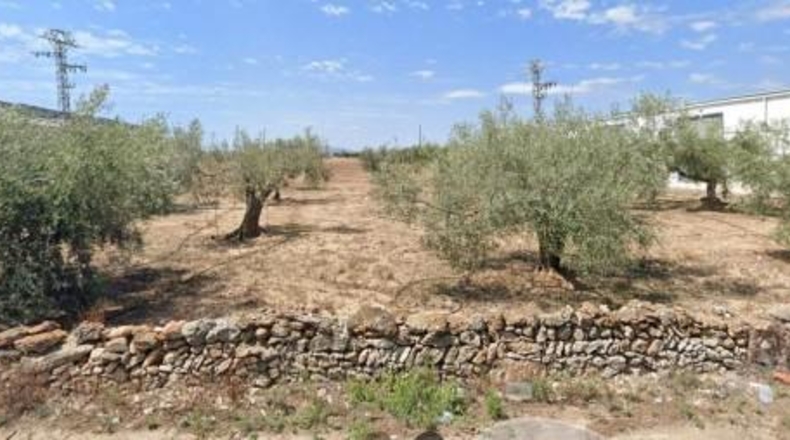 Castellón - Vinaroz - 22m2