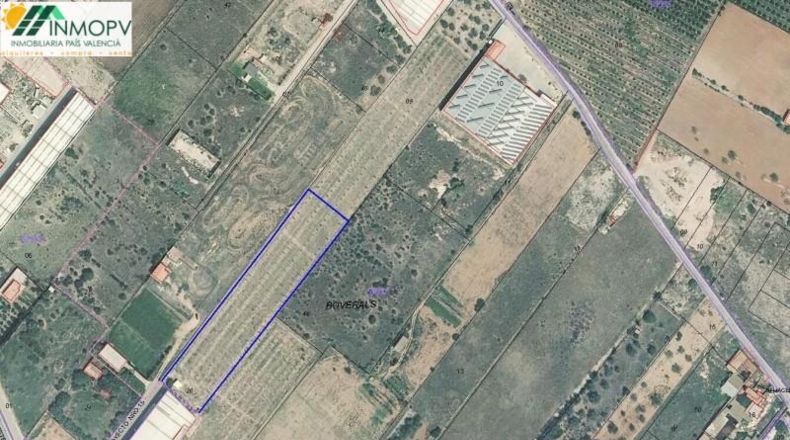 Castellón - Vinaroz - 22m2