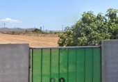 Casa amb terreny en venda a la España, Vinaròs, ref.: TR212294 foto