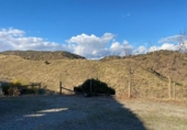 Casa de camp amb terreny en venda a la España, Abrucena, ref.: TR198844 foto