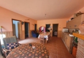 Casa de camp amb terreny en venda a la España, Abrucena, ref.: TR198844 foto