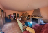 Casa de camp amb terreny en venda a la España, Abrucena, ref.: TR198844 foto
