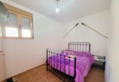 Casa de camp amb terreny en venda a la España, Abrucena, ref.: TR198844 foto