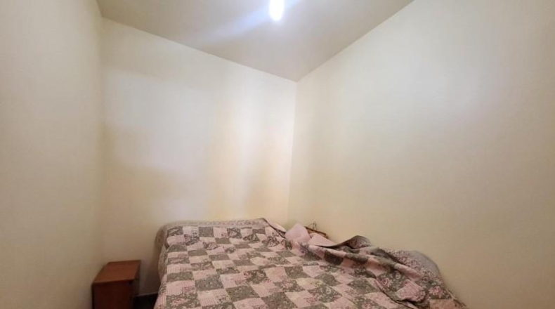 Almería - Abrucena - 230m2