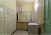 Chalet independiente con terreno en venta en la España, Telde, ref: TR202712 foto