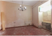 Chalet independiente con terreno en venta en la España, Telde, ref: TR202712 foto
