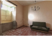 Chalet independiente con terreno en venta en la España, Telde, ref: TR202712 foto