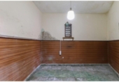 Chalet independiente con terreno en venta en la España, Telde, ref: TR202712 foto