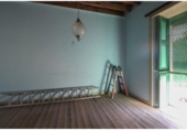 Chalet independiente con terreno en venta en la España, Telde, ref: TR202712 foto