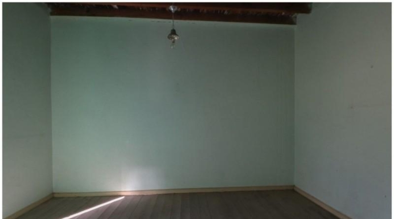 Las Palmas - Telde - 145m2