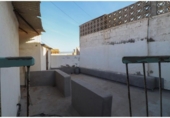 Chalet independiente con terreno en venta en la España, Telde, ref: TR202712 foto