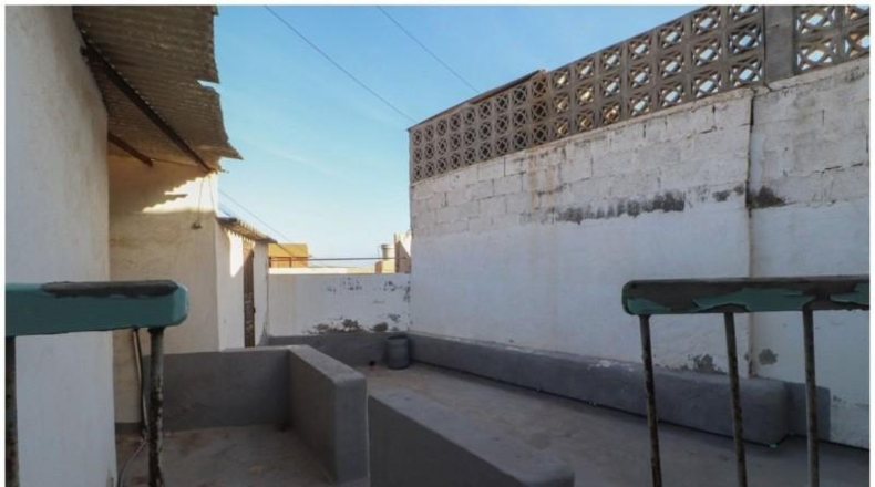 Las Palmas - Telde - 145m2