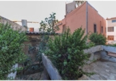 Chalet independiente con terreno en venta en la España, Telde, ref: TR202712 foto