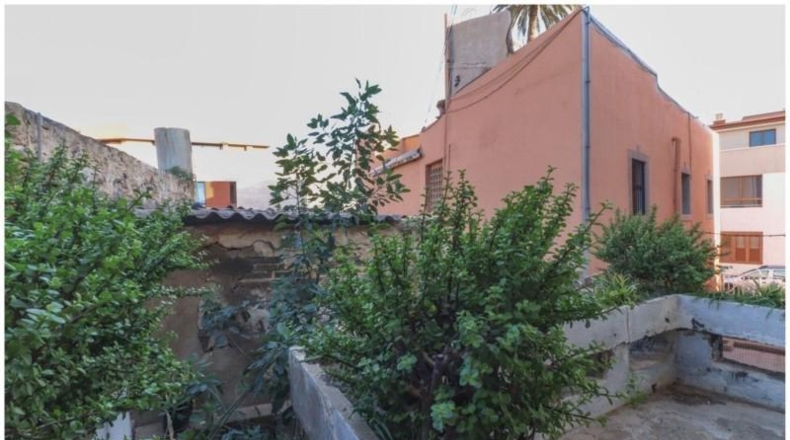 Las Palmas - Telde - 145m2