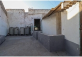 Chalet independiente con terreno en venta en la España, Telde, ref: TR202712 foto