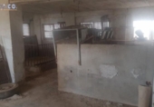 Casa de camp amb terreny en venda a la España, Alguazas, ref.: TR140088 foto