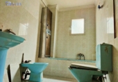 Casa de camp amb terreny en venda a la España, Alguazas, ref.: TR140088 foto