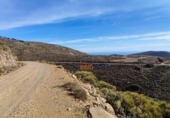 Detached villa with land for sale on España, Felix, ref: TR287669 photo