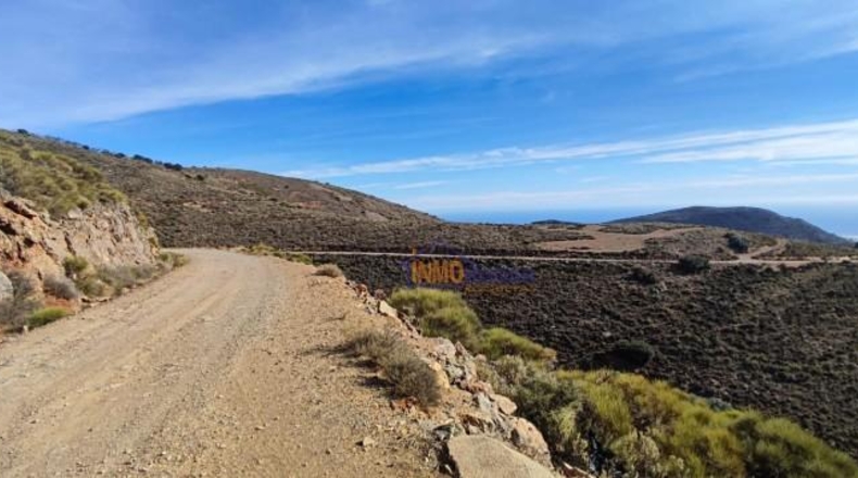 Almería - Felix - 30145m2