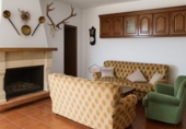 Detached villa with land for sale on España, Felix, ref: TR287669 photo