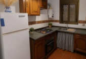Detached villa with land for sale on España, Felix, ref: TR287669 photo
