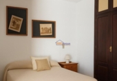 Detached villa with land for sale on España, Felix, ref: TR287669 photo
