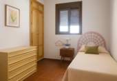 Detached villa with land for sale on España, Felix, ref: TR287669 photo