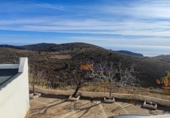Detached villa with land for sale on España, Felix, ref: TR287669 photo