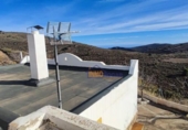 Detached villa with land for sale on España, Felix, ref: TR287669 photo