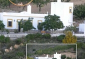Detached villa with land for sale on España, Felix, ref: TR287669 photo