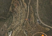 Detached villa with land for sale on España, Felix, ref: TR287669 photo