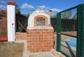 Foto 10
