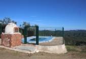 Xalet independent amb terreny en venda a la España, Pozoblanco, ref.: TR232203 foto