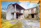 Casa de pueblo en venta en la España, Vilamarín, ref: TR284086 foto