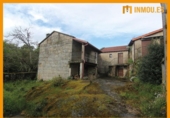 Casa de pueblo en venta en la España, Vilamarín, ref: TR284086 foto