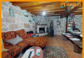 Casa de pueblo en venta en la España, Vilamarín, ref: TR284086 foto