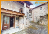 Casa de pueblo en venta en la España, Vilamarín, ref: TR284086 foto