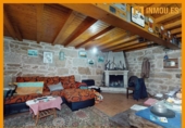 Casa de pueblo en venta en la España, Vilamarín, ref: TR284086 foto