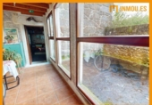 Casa de pueblo en venta en la España, Vilamarín, ref: TR284086 foto