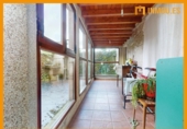 Casa de pueblo en venta en la España, Vilamarín, ref: TR284086 foto